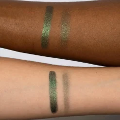 LH Cosmetics Silmämeikit<Crayon -monikäyttöinen rajauskynä 1,1 g