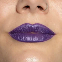 LH Cosmetics Silmämeikit<Crayon -monikäyttöinen rajauskynä 1,1 g