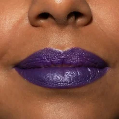 LH Cosmetics Silmämeikit<Crayon -monikäyttöinen rajauskynä 1,1 g