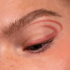 LH Cosmetics Silmämeikit<Crayon -monikäyttöinen rajauskynä 1,1 g