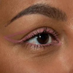 LH Cosmetics Silmämeikit<Crayon -monikäyttöinen rajauskynä 1,1 g