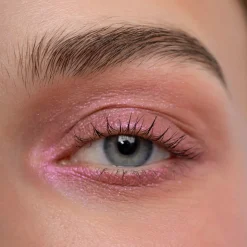 LH Cosmetics Silmämeikit<Crayon -monikäyttöinen rajauskynä 1,1 g