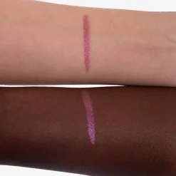LH Cosmetics Silmämeikit<Crayon -monikäyttöinen rajauskynä 1,1 g