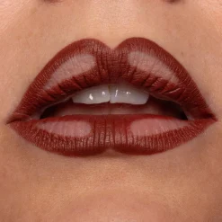 LH Cosmetics Silmämeikit<Crayon -monikäyttöinen rajauskynä 1,1 g