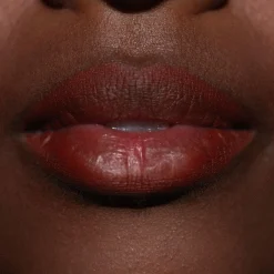 LH Cosmetics Silmämeikit<Crayon -monikäyttöinen rajauskynä 1,1 g