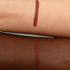 LH Cosmetics Silmämeikit<Crayon -monikäyttöinen rajauskynä 1,1 g