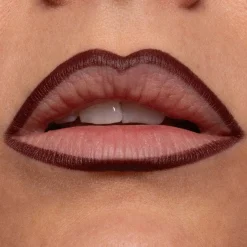 LH Cosmetics Silmämeikit<Crayon -monikäyttöinen rajauskynä 1,1 g