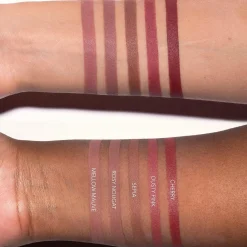 LH Cosmetics Silmämeikit<Crayon -monikäyttöinen rajauskynä 1,1 g
