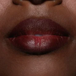 LH Cosmetics Silmämeikit<Crayon -monikäyttöinen rajauskynä 1,1 g