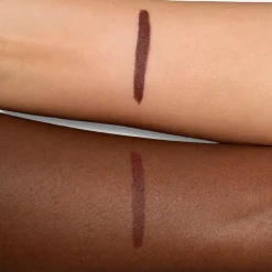 LH Cosmetics Silmämeikit<Crayon -monikäyttöinen rajauskynä 1,1 g