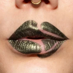 LH Cosmetics Silmämeikit<Crayon -monikäyttöinen rajauskynä 1,1 g