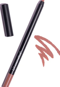 LH Cosmetics Silmämeikit<Crayon -monikäyttöinen rajauskynä 1,1 g