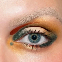 LH Cosmetics Silmämeikit<Creator palette -luomiväripaletti 9 g