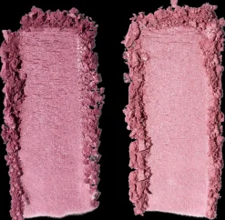 LH Cosmetics Kasvomeikit<Duo dimension -poskipunapaletti 4 g