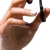 LH Cosmetics Meikkisiveltimet Ja -Välineet<Eyes Wide Open Eyelash Curler -ripsientaivuttimet