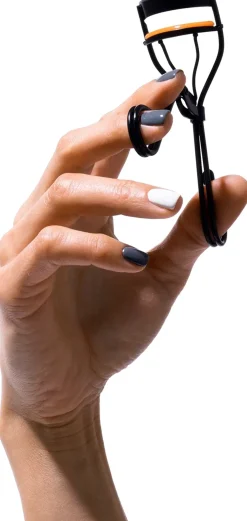 LH Cosmetics Meikkisiveltimet Ja -Välineet<Eyes Wide Open Eyelash Curler -ripsientaivuttimet
