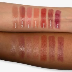 LH Cosmetics Huulimeikit<Fantastick -huulipuna 2 g
