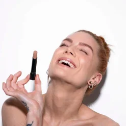 LH Cosmetics Huulimeikit<Fantastick -huulipuna 2 g