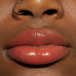 LH Cosmetics Huulimeikit<Fantastick -huulipuna 2 g
