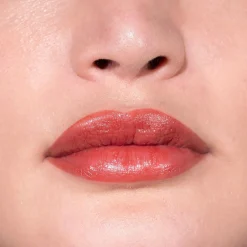 LH Cosmetics Huulimeikit<Fantastick -huulipuna 2 g