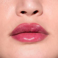 LH Cosmetics Huulimeikit<Fantastick -huulipuna 2 g