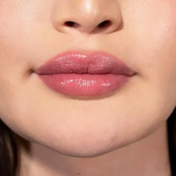 LH Cosmetics Huulimeikit<Fantastick -huulipuna 2 g