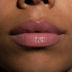 LH Cosmetics Huulimeikit<Fantastick -huulipuna 2 g