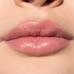 LH Cosmetics Huulimeikit<Fantastick -huulipuna 2 g