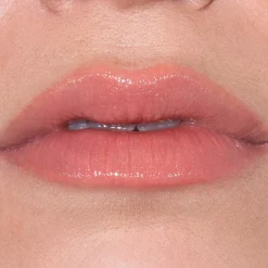 LH Cosmetics Huulimeikit<Fantastick -huulipuna 2 g