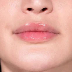LH Cosmetics Huulimeikit<Glazed -huulikiilto 3,5 ml