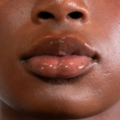 LH Cosmetics Huulimeikit<Glazed -huulikiilto 3,5 ml