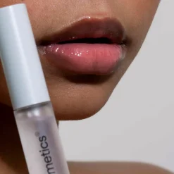 LH Cosmetics Huulimeikit<Gloil -huulikiilto 5,5 ml
