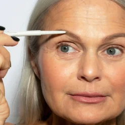 LH Cosmetics Silmämeikit<Infinity Brow Pen -kulmakynä 0,07 g