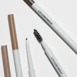 LH Cosmetics Silmämeikit<Infinity Brow Pen -kulmakynä 0,07 g