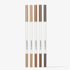 LH Cosmetics Silmämeikit<Infinity Brow Pen -kulmakynä 0,07 g