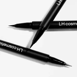 LH Cosmetics Silmämeikit<Infinity Ink -silmänrajaustussi 0,5 ml
