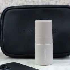 LH Cosmetics Kasvomeikit<Long Lasting Setting Spray meikinkiinnityssuihke 30 ml
