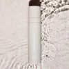 LH Cosmetics Kasvomeikit<Long Lasting Setting Spray meikinkiinnityssuihke 100 ml