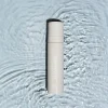 LH Cosmetics Kasvomeikit<On Set Subtle Glow Setting Spray meikinkiinnityssuihke 100 ml