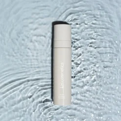 LH Cosmetics Kasvomeikit<On Set Subtle Glow Setting Spray meikinkiinnityssuihke 100 ml