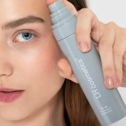 LH Cosmetics Kasvomeikit<On Set Subtle Glow Setting Spray meikinkiinnityssuihke 100 ml