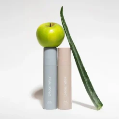 LH Cosmetics Kasvomeikit<On Set Subtle Glow Setting Spray meikinkiinnityssuihke 100 ml