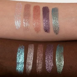 LH Cosmetics Silmämeikit<Sparkl -nestemäinen luomiväri 3,3 ml