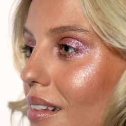 LH Cosmetics Silmämeikit<Sparkl -nestemäinen luomiväri 3,3 ml