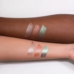 LH Cosmetics Silmämeikit<Sparkl -nestemäinen luomiväri 3,3 ml