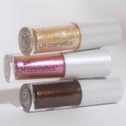 LH Cosmetics Silmämeikit<Sparkl -nestemäinen luomiväri 3,3 ml