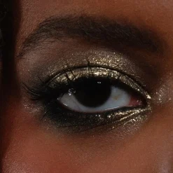 LH Cosmetics Silmämeikit<Sparkl -nestemäinen luomiväri 3,3 ml