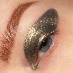 LH Cosmetics Silmämeikit<Sparkl -nestemäinen luomiväri 3,3 ml