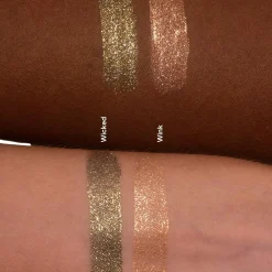 LH Cosmetics Silmämeikit<Sparkl -nestemäinen luomiväri 3,3 ml