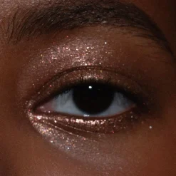 LH Cosmetics Silmämeikit<Sparkl -nestemäinen luomiväri 3,3 ml